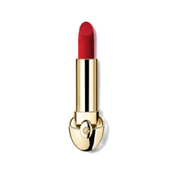Guerlain Rouge G Velvet Refill 3.5 g 880 Le Rouge Rubis