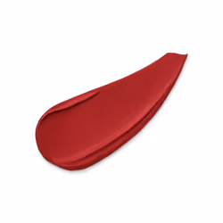 Guerlain Rouge G Velvet Refill 3.5 g 775 Le Rouge Bordeaux - Additional view 2