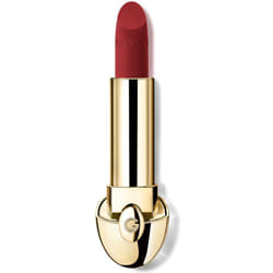 Guerlain Rouge G Velvet Lipstick Refill #888 3.5 g