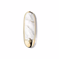 Guerlain Rouge G, Marble colour, Metal, 1 pc(s)