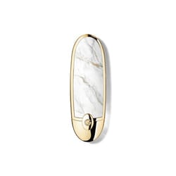 Guerlain Rouge G Marble colour Metal 1 pc(s)