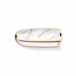 Guerlain Rouge G Marble colour Metal 1 pc(s)