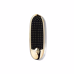 Guerlain Rouge G Case