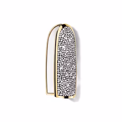 Guerlain Rouge G Case