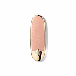 Guerlain Rouge G Case Nude Metal 1 pc(s) - Additional view 2