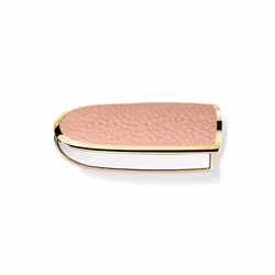 Guerlain Rouge G Case Nude Metal 1 pc(s) - Additional view 3
