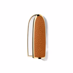 Guerlain Rouge G Case