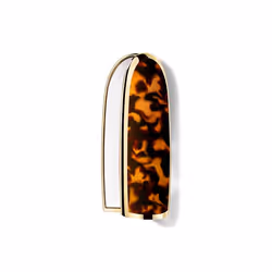 Guerlain Rouge G Case