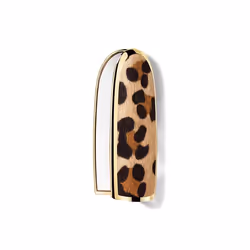 Guerlain Rouge G Case