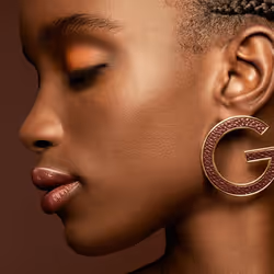 Guerlain Ombres G 910 Undressed Brown 6g