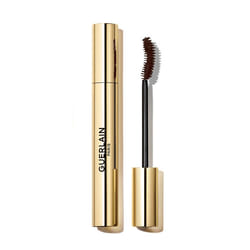 Guerlain Noir G 24H Intense Volume Curl Mascara 02 Brown 6g