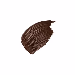 Guerlain Noir G 24H Intense Volume Curl Mascara 02 Brown 6g