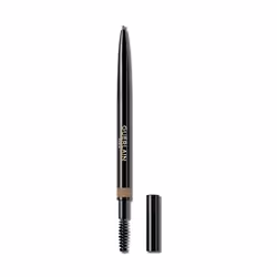 Guerlain Brow G 01 Blonde 0.09g, Blonde, Blonde, 0.09 g, Definition, 19049 INGREDIENTS: • STEARIC ACID • MICA • HYDROGENATED ...