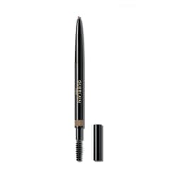 Guerlain Brow G 01 Blonde 0.09g