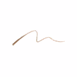 Guerlain Brow G 01 Blonde 0.09g
