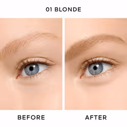 Guerlain Brow G 01 Blonde 0.09g