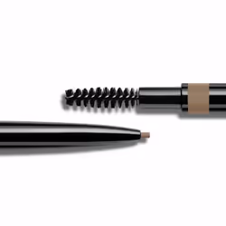 Guerlain Brow G 01 Blonde 0.09g - Additional view 4
