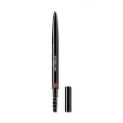 Guerlain Brow G 02 Auburn 0.09g