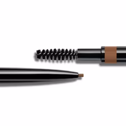 Guerlain Brow G 02 Auburn 0.09g - Additional view 4