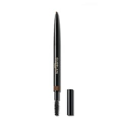 Guerlain Brow G 04 Dark Brown 0.09g