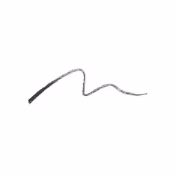 Guerlain Brow G 05 Granite 0.09g - Additional view 2