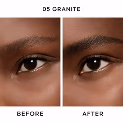 Guerlain Brow G 05 Granite 0.09g - Additional view 3