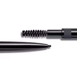 Guerlain Brow G 05 Granite 0.09g - Additional view 4