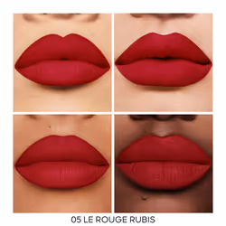 Guerlain Contour G 05 Le Rouge Rubis