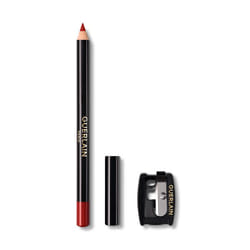Guerlain Contour G 1.2 g 04 Le Rouge Feu