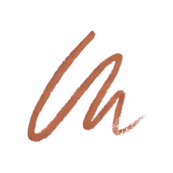 Guerlain Contour G 1.2 g 03 Le Brun Tonka