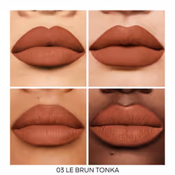 Guerlain Contour G 1.2 g 03 Le Brun Tonka