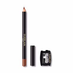 Guerlain Contour G 02 Le Beige Praline 1.2 g, 1.2 g, Nude, Le Beige Praline, Smoothing, Women, RICINUS COMMUNIS (CASTOR) SEED ...