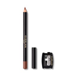 Guerlain Contour G 02 Le Beige Praline 1.2 g