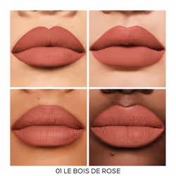 Guerlain Contour G 01 Le Bois De Rose 1.2 g - Additional view 3