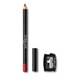 Guerlain Contour G 06 Le Burgundy 1.2g