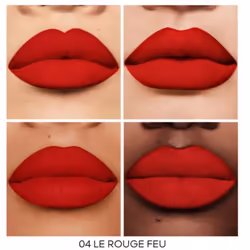Guerlain Contour G 06 Le Burgundy 1.2g - Additional view 4