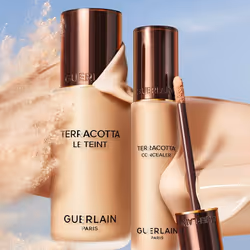 Guerlain Terracotta Concealer 2.5N Neutral 11.5ml - Additional view 2