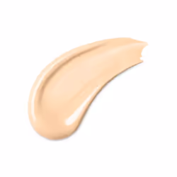 Guerlain Terracotta Concealer 2.5N Neutral 11.5ml - Additional view 3