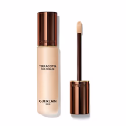 Guerlain Terracotta Concealer 3N Neutral 11.5ml, Medium, Beige, 3N, Neutral, Universal skin, liquid