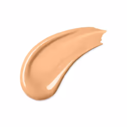 Guerlain Terracotta Concealer 3N Neutral 11.5ml
