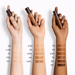 Guerlain Terracotta Concealer 4.5N Neutral 11.5ml - Additional view 6
