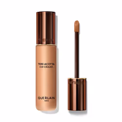 Guerlain Terracotta Concealer 5N Neutral 11.5ml, Medium, Beige, 5N, Neutral, Universal skin, liquid