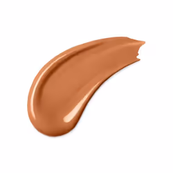 Guerlain Terracotta Concealer 6N Neutral 11.5ml