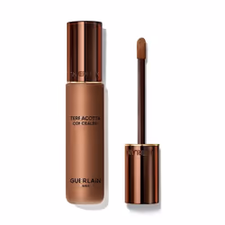 Guerlain Terracotta Concealer 7N Neutral 11.5ml, Dark skin, Brown, 7N, Neutral, Universal skin, liquid