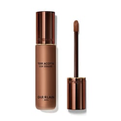 Guerlain Terracotta Concealer 7N Neutral 11.5ml