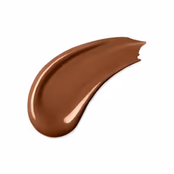 Guerlain Terracotta Concealer 7N Neutral 11.5ml