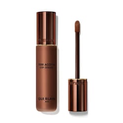 Guerlain Terracotta Concealer 8N Neutral 11.5ml