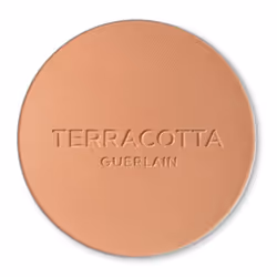 Guerlain Guer Terracotta Bonze Polvos 24 Refill