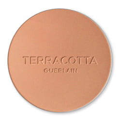 Guerlain Guer Terracotta Bonze Polvos 24 Refill