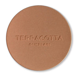 Guerlain Guer Terracotta Bonze Polvos 24 Refill
